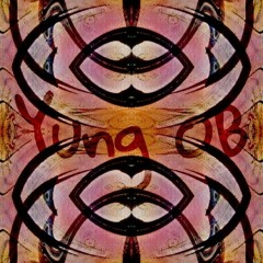 Not The Inimigo ft Cartierdrip(Prod.ÏLLŶ88  &Yůňğ Öb)