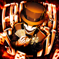 FREAKY SHOW (Super Slowed)