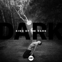 King in the Dark