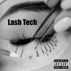 Lash Tech
