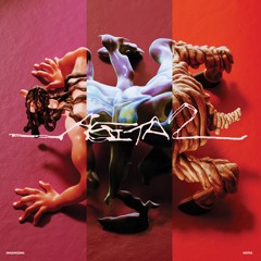 DNGDNGDNG - Ratra