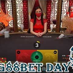 Tâm lý chơi rồng hổ ổn định