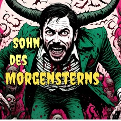 Sohn Des Morgensterns (Album Version)