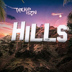 Hills