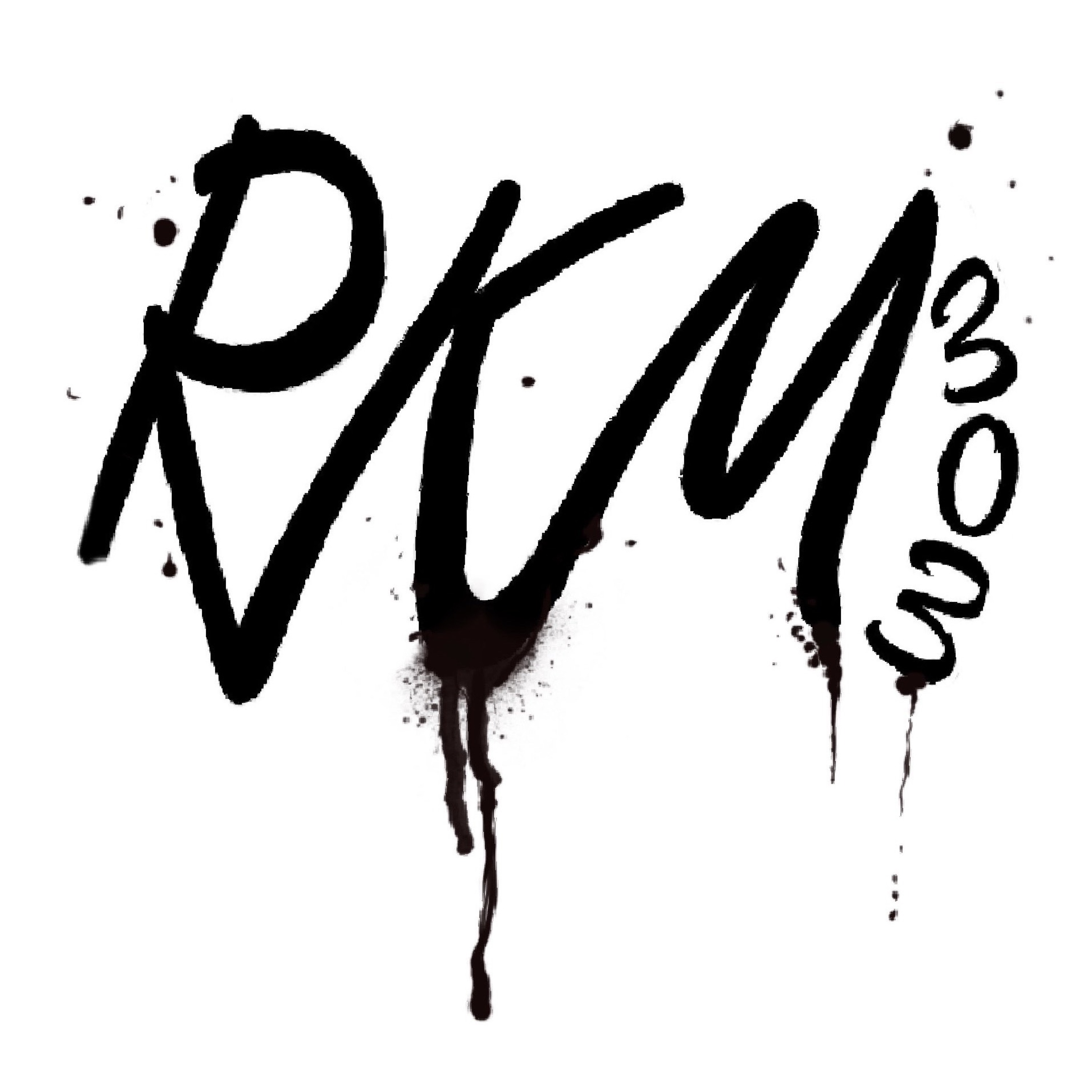 rkm3o3 - Real Konscious Moovement