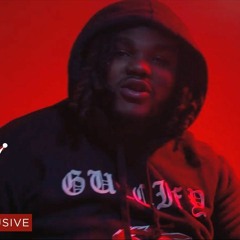 Tee Grizzley - Robbery