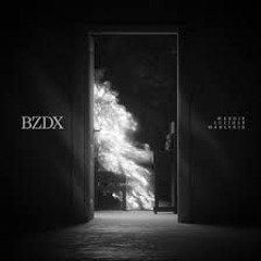 Bước Za Đi XA x Nắng Ấm Xa Dần ( Pluggnb Remix)