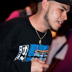 @Bancofromtx // Thursdays off La Brea (prod. Classixs)