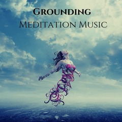 music Etics and Etiquette