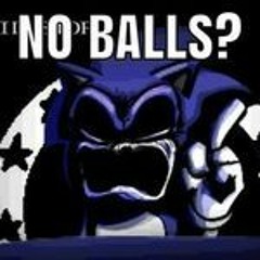 sonic.exe theme (drill x jersey club remix) prod. driwst
