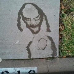 terr1ble [prod.xanax]