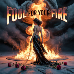 Fool for Your Fire
