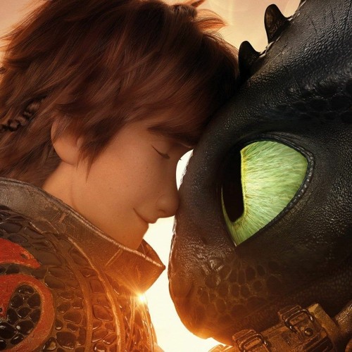 Together from Afar - Jònsi slowed + reverb | phil.mp5