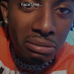 a lot on my mind playboi carti (Instrumental) | reprod. BAILSXC