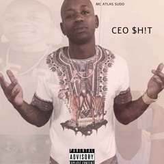 Atlas Sudo -  Dont Waste Sudo Time