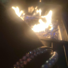 Star (OUT ALL PLATS)