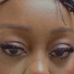 Replay [PROD. Wonderlust]