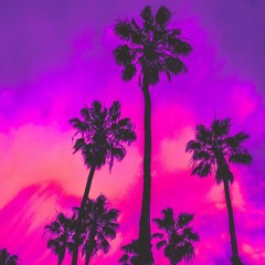 vibing