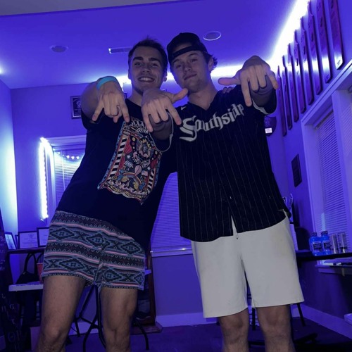 SPCTRM- Live at Sigmapalooza 2022