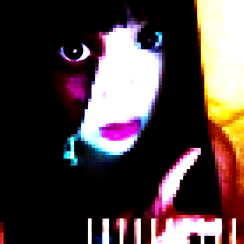 EAT ME