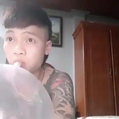 Nuoc Hoa - RinV x SonTy