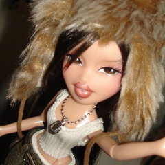 игрушка prod shinmi