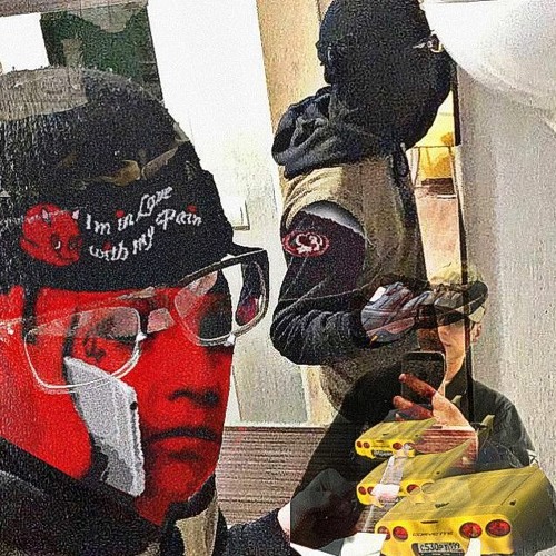 1st ubludok (intro)