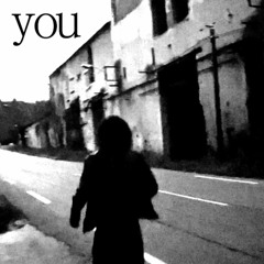 darwin - you
