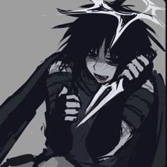 Band From School >XP