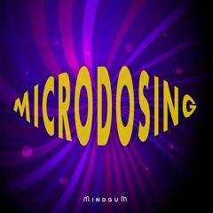 Microdosing
