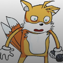 No heroes (No Villans Remix) tails gets trolled 3.0