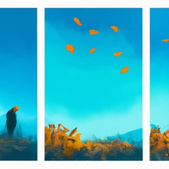 demotapes & darby "ghost" (static remix)