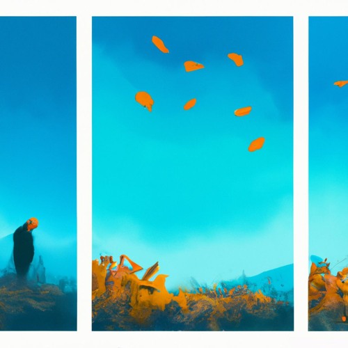 demotapes & darby "ghost" (static remix)