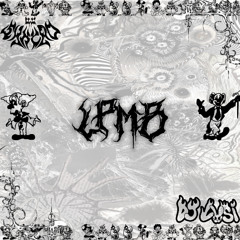 LPMB