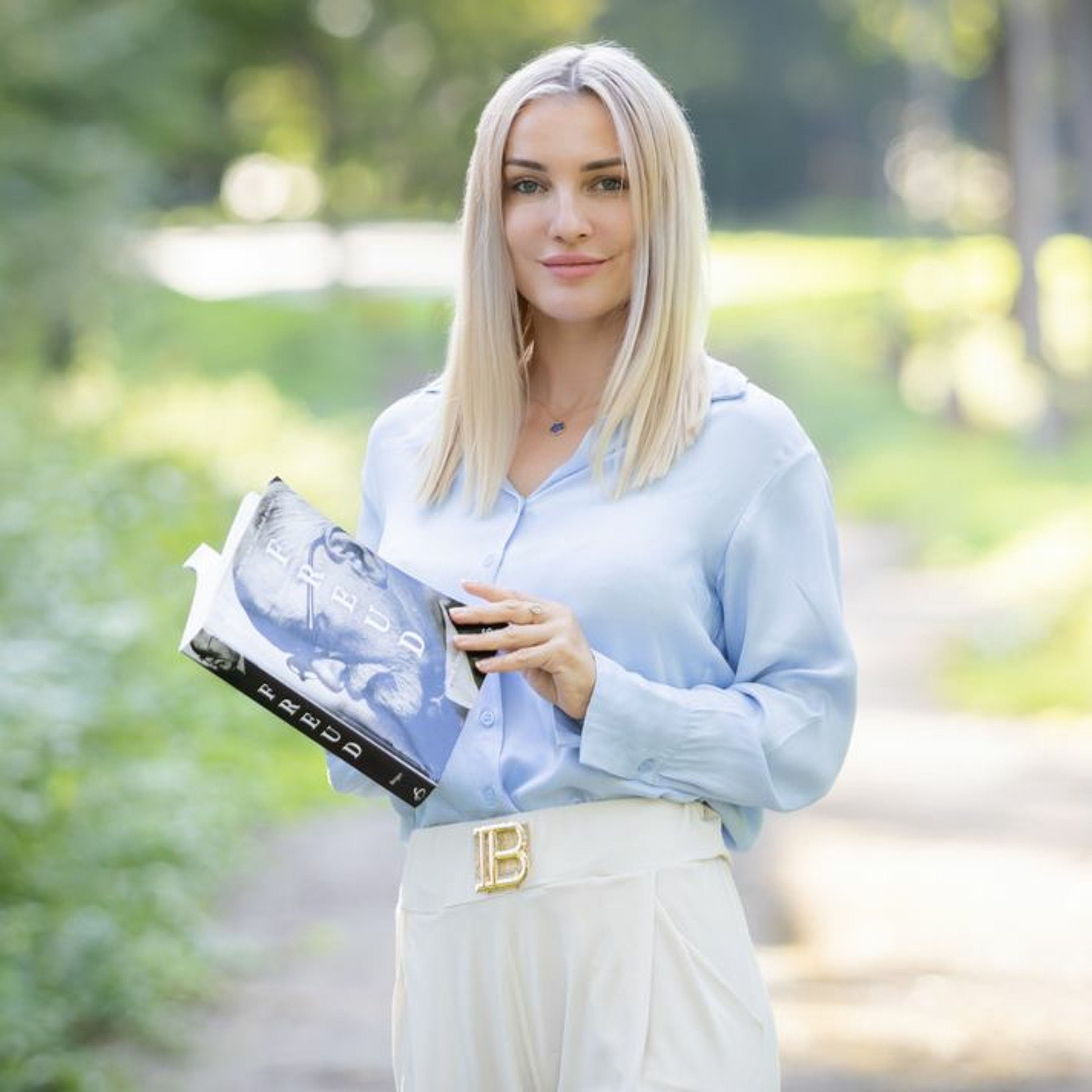 EP.154 Dr. Zuzana Lipová - Láska ako trojuholník vášne, intimity a oddanosti EP.154 Dr. Zuzana Lipová - Láska ako trojuholník vášne, intimity a oddanosti