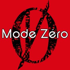 Mode Zéro - Playlist of the week - Vol.226