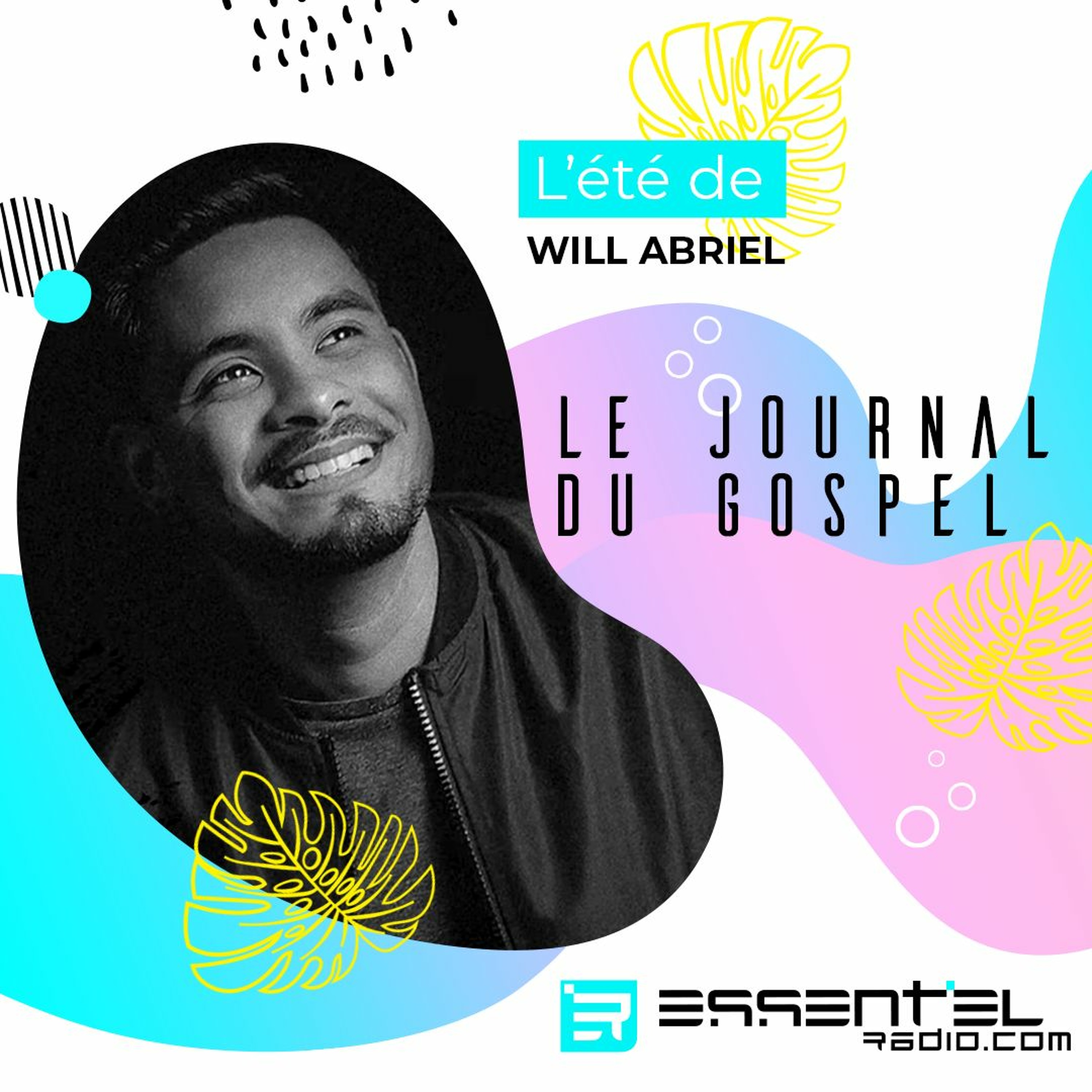 ESSENTIEL radio
