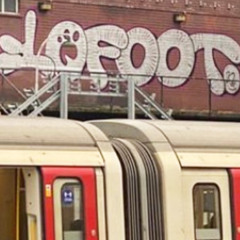 Seedy Streets (2018) [Awful Demo]