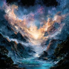 Luminal Dreams