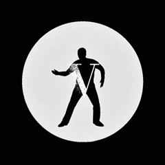 Mr V- Jus Dance (Connor Raye Edit)