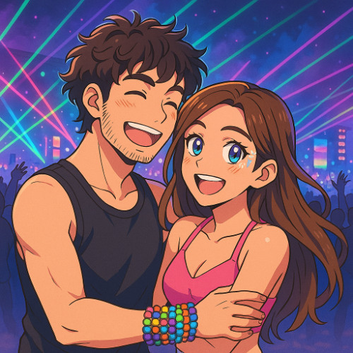 lost in your love