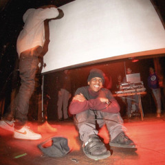 JAH$TAR & CASHIER FRESH  - GETLIKEDIS (prod. Sarato)