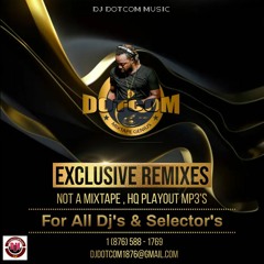 CLICK LINK BELOW FOR FULL REMIXES PACK ACCESS®✅