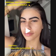 Music tracks, songs, playlists tagged blogueira de salvador Jennifer on  SoundCloud