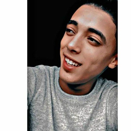 #مهرجانات ٢٠٢٢ مهرجان بفتح موبايلى _غناء بحريه _توزيع حمو فطين
