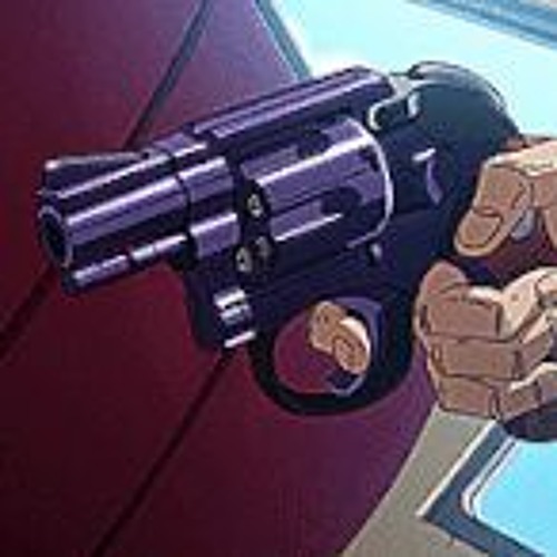 Пистолс Jojo