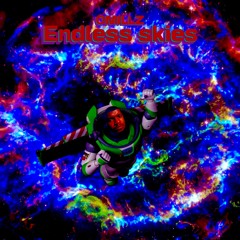 OMILLZ-ENDLESS SKIES