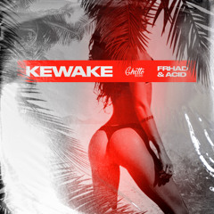 Kewake