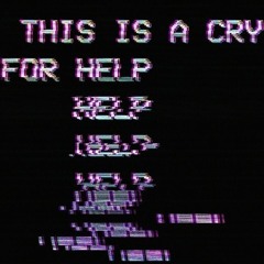 Help