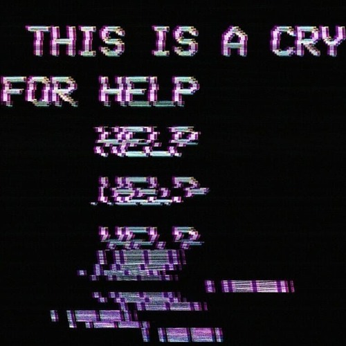Help